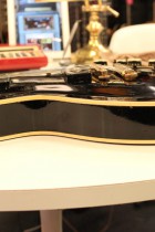 1953-LP-CTM-BLK