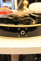 1953-LP-CTM-BLK