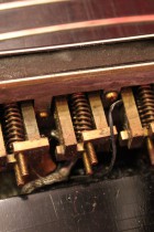 1953-LP-CTM-BLK