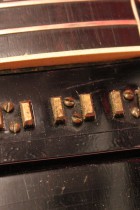 1953-LP-CTM-BLK
