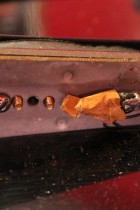 1953-LP-CTM-BLK