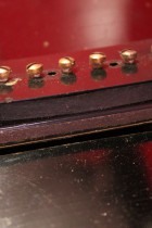 1953-LP-CTM-BLK