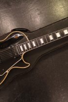 1953-LP-CTM-BLK-TG0064