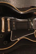 1953-LP-CTM-BLK-TG0064