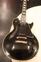 1953-LP-CTM-BLK-TG0064