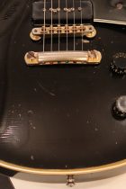 1953-LP-CTM-BLK-TG0064