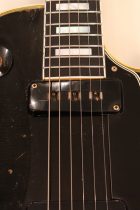 1953-LP-CTM-BLK-TG0064