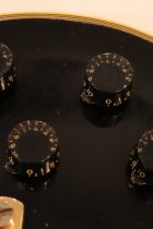 1953-LP-CTM-BLK-TG0064