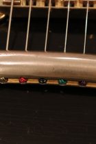 1953-LP-CTM-BLK-TG0064