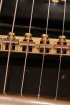 1953-LP-CTM-BLK-TG0064