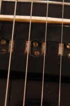 1953-LP-CTM-BLK-TG0064