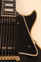 1953-LP-CTM-BLK-TG0064