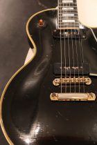 1953-LP-CTM-BLK-TG0064