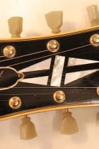 1953-LP-CTM-BLK-TG0064