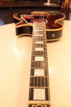 1953-LP-CTM-BLK-TG0064