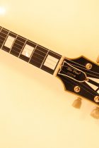 1953-LP-CTM-BLK-TG0064