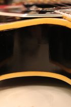 1953-LP-CTM-BLK-TG0064