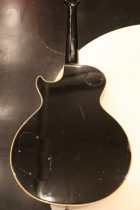 1953-LP-CTM-BLK-TG0064