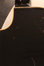 1953-LP-CTM-BLK-TG0064