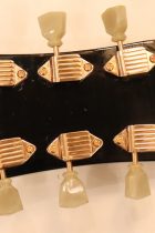 1953-LP-CTM-BLK-TG0064