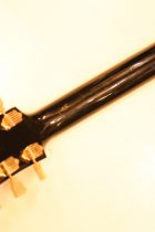 1953-LP-CTM-BLK-TG0064