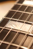 1953-LP-CTM-BLK-TG0064