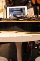 1953-LP-CTM-BLK-TG0064