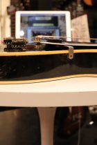 1953-LP-CTM-BLK-TG0064