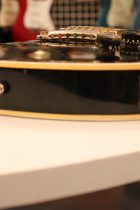 1953-LP-CTM-BLK-TG0064