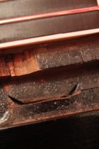 1953-LP-CTM-BLK-TG0064