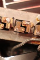 1953-LP-CTM-BLK-TG0064