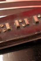 1953-LP-CTM-BLK-TG0064