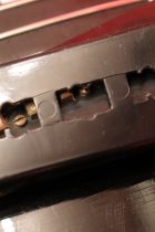 1953-LP-CTM-BLK-TG0064