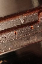 1953-LP-CTM-BLK-TG0064