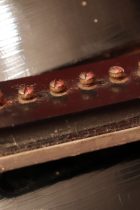 1953-LP-CTM-BLK-TG0064