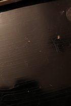 1953-LP-CTM-BLK-TG0064