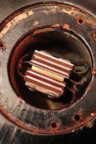 1953-LP-CTM-BLK-TG0064