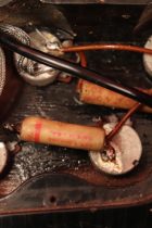 1953-LP-CTM-BLK-TG0064