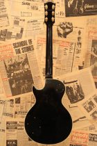 1953-LP-CTM-BLK2-TG0108