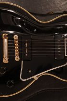 1953-LP-CTM-BLK2-TG0108