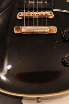 1953-LP-CTM-BLK2-TG0108