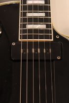 1953-LP-CTM-BLK2-TG0108