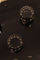 1953-LP-CTM-BLK2-TG0108