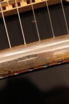 1953-LP-CTM-BLK2-TG0108