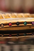 1953-LP-CTM-BLK2-TG0108