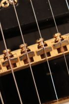 1953-LP-CTM-BLK2-TG0108