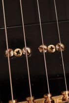 1953-LP-CTM-BLK2-TG0108