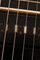 1953-LP-CTM-BLK2-TG0108