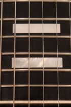 1953-LP-CTM-BLK2-TG0108