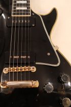 1953-LP-CTM-BLK2-TG0108